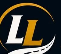 Lodhi Logistics logo